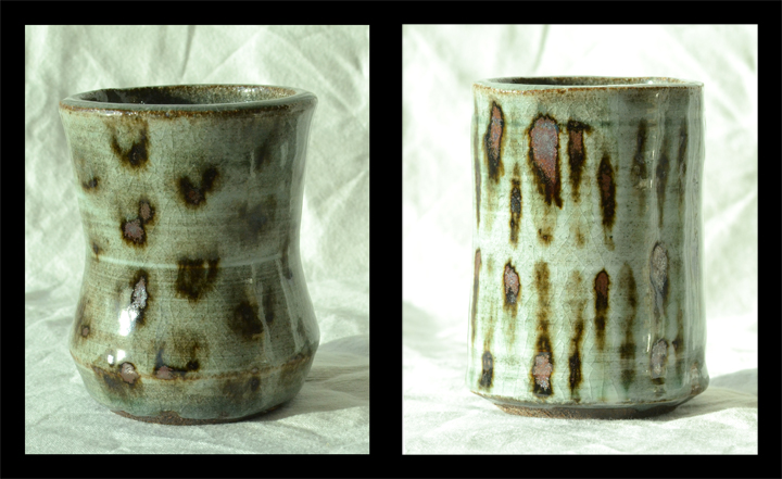 2012 Cups Completed Web