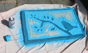 201306 Doormat 2 web