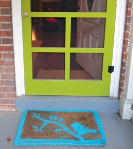 201306 Doormat 3 web