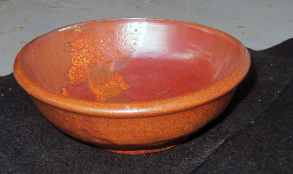 fire bowl low res 1531