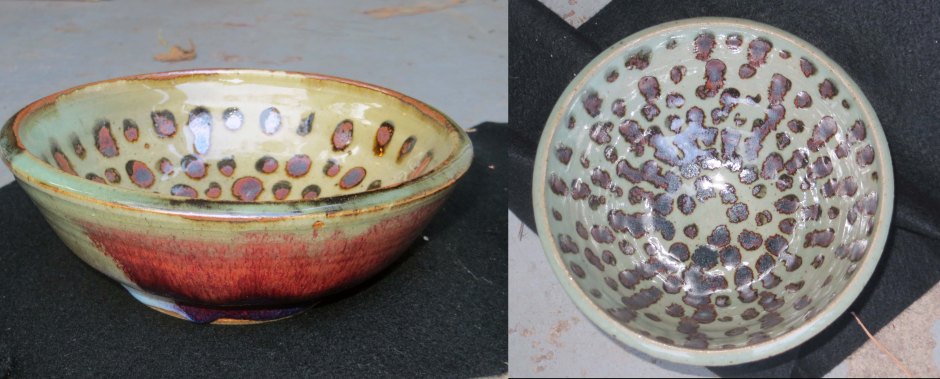 Red bowl iron oxide dots low res1538